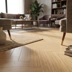 Bamboo Verticale Light Spina Italiana-2